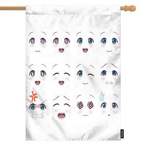 SKU-05-28__x40__ multi-727